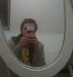 images/mikey_6.png