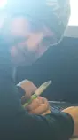 images/mikey_7.png