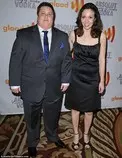 images/mikey_8.jpg