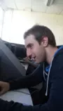 images/mikey_9.png