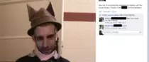 mikey_16.png