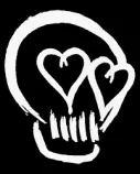 Images/5sos skull.png