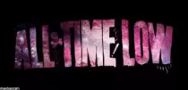 Images/All Time Low.jpg