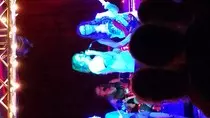 20150620_142238.jpg