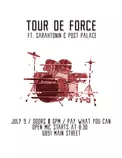 Drum Poster.png