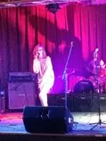 IMG_20140628_150831.jpg