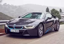 car3.jpg