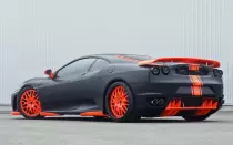 lamborgini.jpg