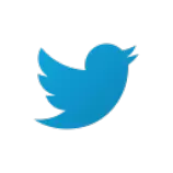 twitter.png