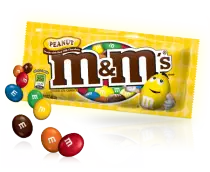 Images/Product_peanutmms.png