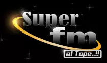 super fm.jpg
