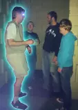 images/godamongstrealmen.jpeg