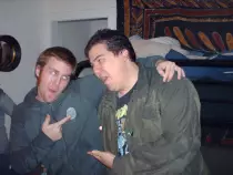 images/lamers.jpg
