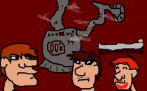 images/main_splash.jpeg