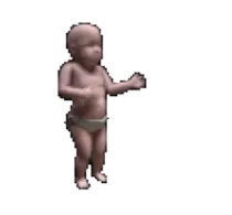images/stupidfukinbaby.gif