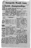 1969newspaper-1.jpg