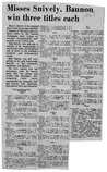 1969newspaper-2.jpg