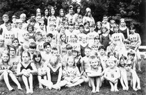 1970team.jpg