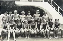 1972-11-12.jpg