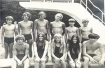 1972-13-14x.jpg