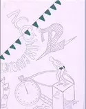1972-ACCbanquetProgram.pdf.jpg