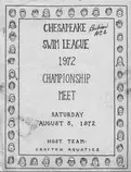 1972-CountyChampProgram.pdf.jpg