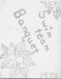 1973-ACCbanquetProgram.pdf.jpg