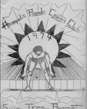 1974-ACCbanquetProgram.pdf.jpg