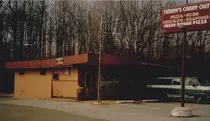 Timmys2.jpg