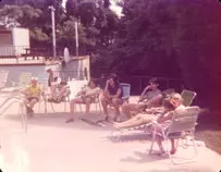 annapolisRoadsPoolSitting-EDIT.jpg