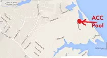 location.jpg