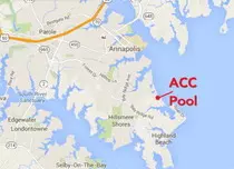 location2.jpg