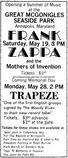 zappaadvert.jpg