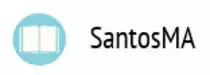 logotipo.jpg