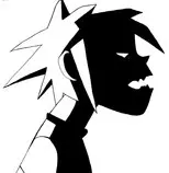 Memes/2d_stuart_pot__gorillaz__clint_eastwood_by_aylenmelymillacura-d7inf9n.jpg