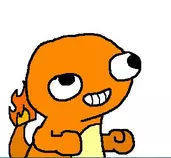 Memes/4.Charmander.png