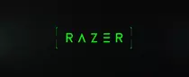 Memes/Razer.png
