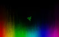 Memes/RazerChroma_2560x1600.png