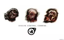 Memes/evolve-control-combine.jpg