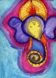 images/ganeshsmall.jpg