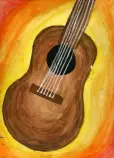 images/guitarsmall.jpg