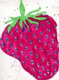 images/strawberrysmall.jpg