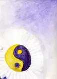 images/yinyangflowersmall.jpg