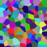 2000px-Coloured_Voronoi_3D_slice.svg.png