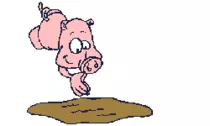 img/gifs-animados-graciosos-cerdo.gif