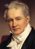 img/humboldt.jpg