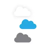 img/nubes.jpg