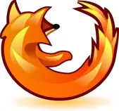 img/zorro firefox.jpeg