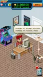Check out my room in Bitcoin Billionaire!.png