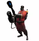 pyro-coder.jpg